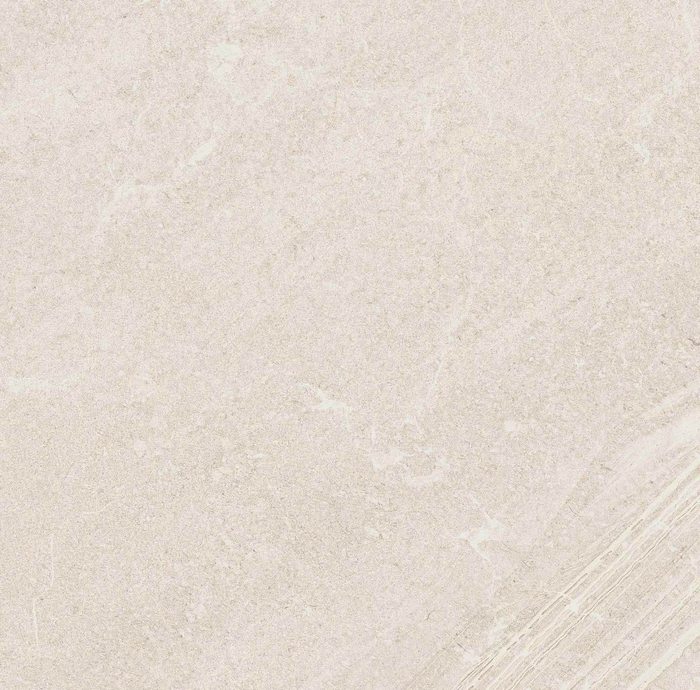 GB01 60x60x10 Непол.Рект. (Керамический гранит)