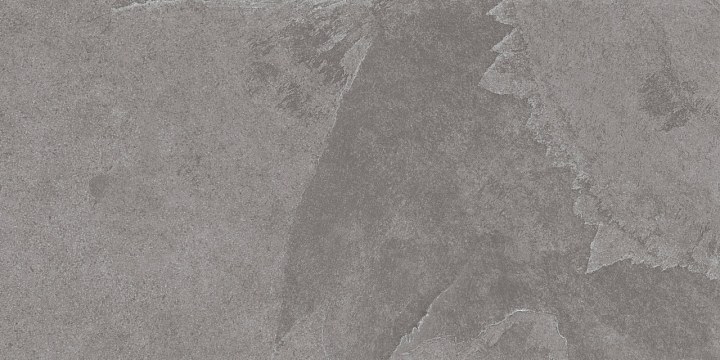 Плитка из керамогранита te02 60x120x9 непол.рект. (керамический гранит)