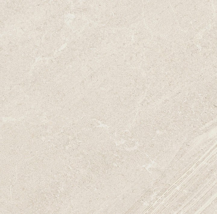 Плитка из керамогранита gb01 60x60x10 непол.рект. (керамический гранит)