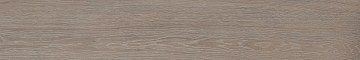KW02 19,4x120x9 Структур.Рект. (Керамический гранит) 50,22 м2