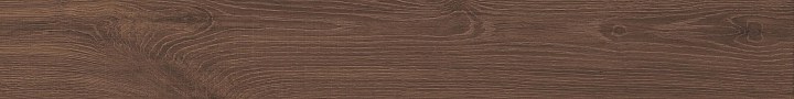 Плитка из керамогранита av04 19,4x160x11 непол.рект. (керамический гранит)