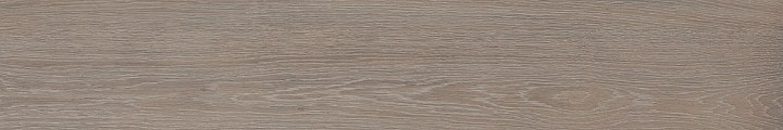 Плитка из керамогранита kw02 19,4x120x9 структур.рект. (керамический гранит) 50,22 м2