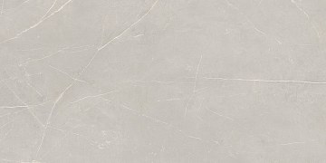 NL02 60x120x10 Полир. (Керамический гранит)