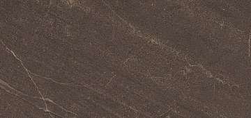 GB04 80x160x11 Непол.Рект. (Керамический гранит)
