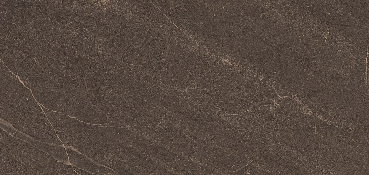 Плитка из керамогранита gb04 80x160x10 непол.рект. (керамический гранит)