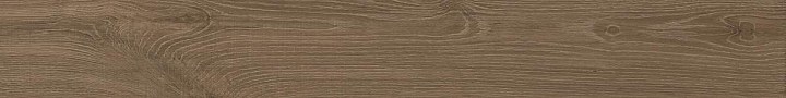Плитка из керамогранита av03 19,4x160x11 непол.рект. (керамический гранит)