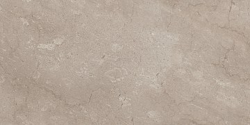 AEM02 80x160x10 Непол.Рект. (Керамический гранит)