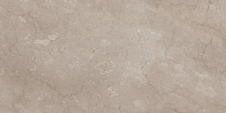 Плитка из керамогранита aem02 80x160x10 непол.рект. (керамический гранит)