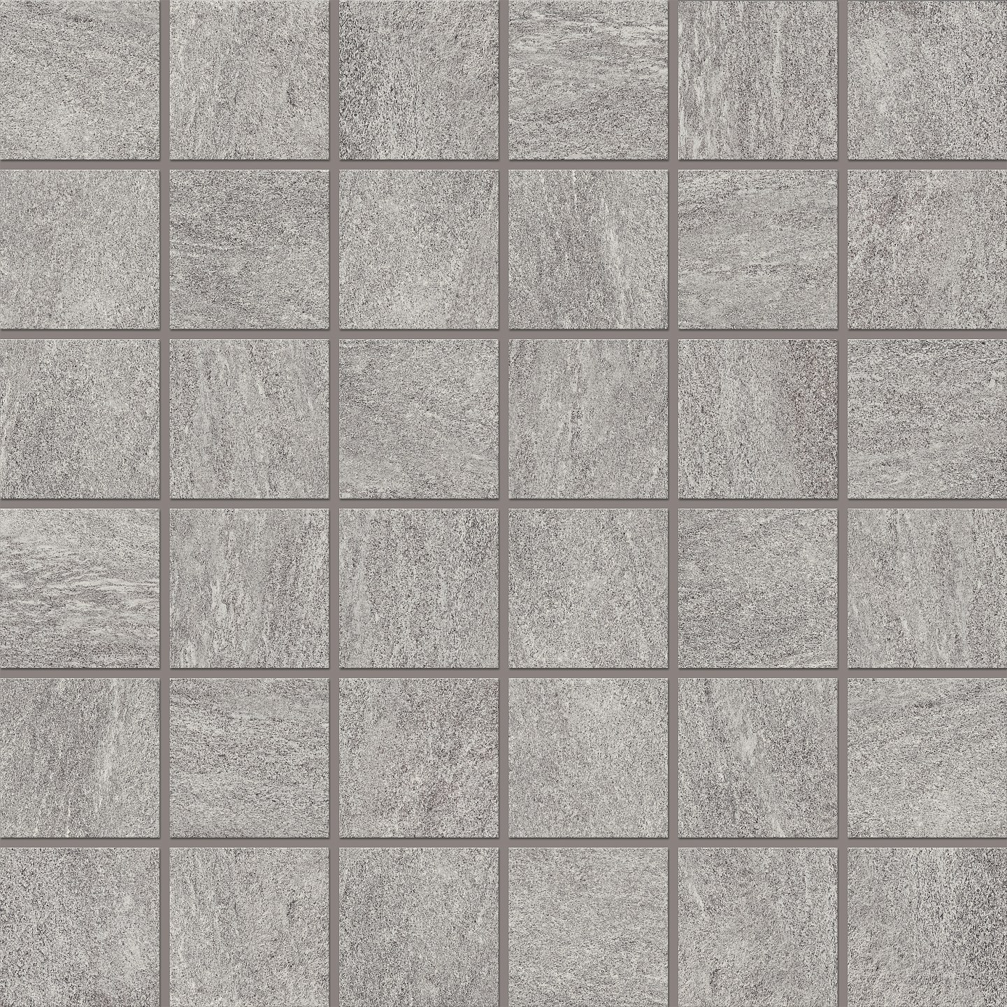 Мозаика TN01 (5х5) 30x30x9 непол.