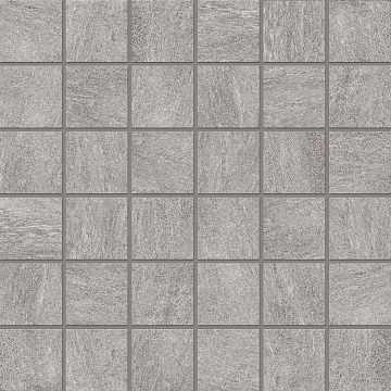 Мозаика TN01 (5х5) 30x30x9 непол.