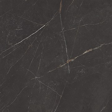 NL04 60x60x10 Непол.Рект. (Керамический гранит)