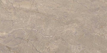 BR02 60x120x9 Полир. (Керамический гранит)
