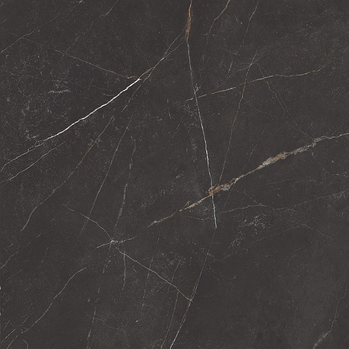 Плитка из керамогранита nl04 60x60x10 непол.рект. (керамический гранит)