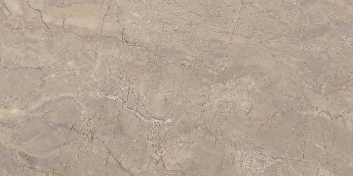 Плитка из керамогранита br02 60x120x9 полир. (керамический гранит)