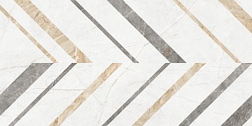 IM00 60x120x10 Непол.Рект. (Керамический гранит)