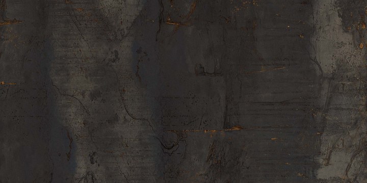 Плитка из керамогранита tp02 80x160x10 непол.рект. (керамический гранит)