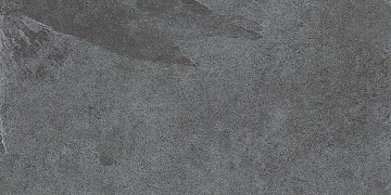 Плитка из керамогранита te03 60x120x9 непол.рект. (керамический гранит)