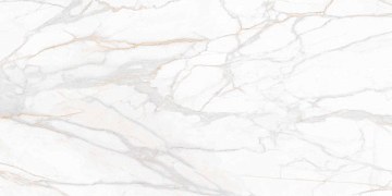 SM02 80x160x10 Непол.Рект. (Керамический гранит)