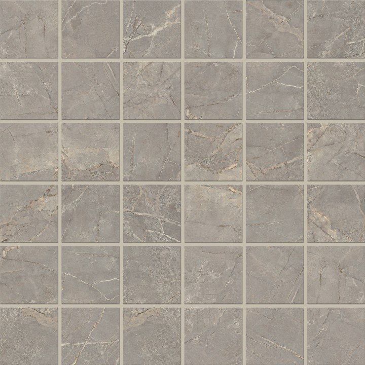 Мозаика BR03 (5х5) 30x30 непол.
