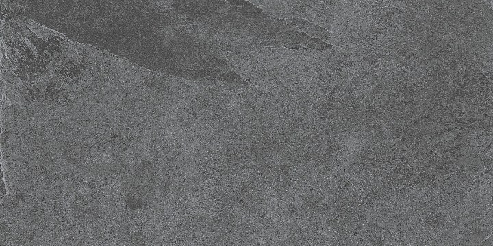 TE03 60x120x10 Непол.Рект. (Керамический гранит)