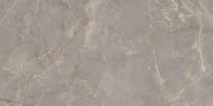 Плитка из керамогранита br03 80x160x10 непол.рект. (керамический гранит)