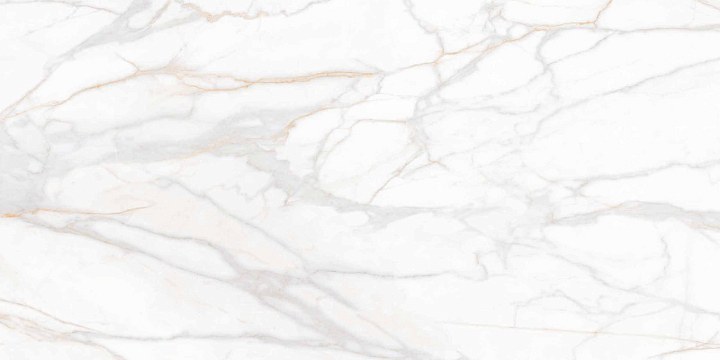 Плитка из керамогранита sm02 80x160x10 непол.рект. (керамический гранит)