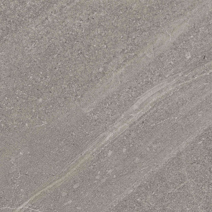 Плитка из керамогранита gb02 60x60x20 структур.рект. (керамический гранит)