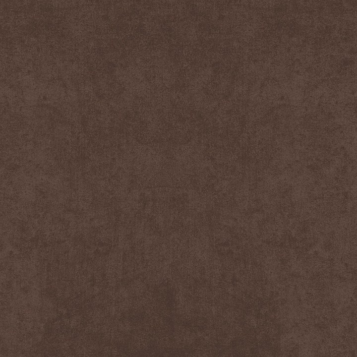 Плитка из керамогранита ca03 30x30x8 непол. (керамический гранит)