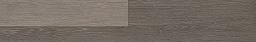 KW05 19,4x120x9 Структур.Рект. (Керамический гранит) 50,22 м2
