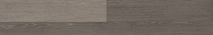 Плитка из керамогранита kw05 19,4x120x9 структур.рект. (керамический гранит) 50,22 м2