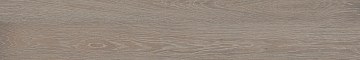KW02 19,4x120x10 Структур.Рект. (Керамический гранит)