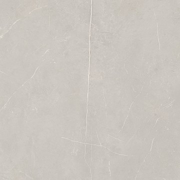 NL02 60x60x9 Полир. (Керамический гранит)