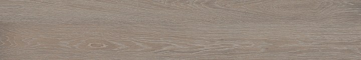 Плитка из керамогранита kw02 19,4x120x10 структур.рект. (керамический гранит)