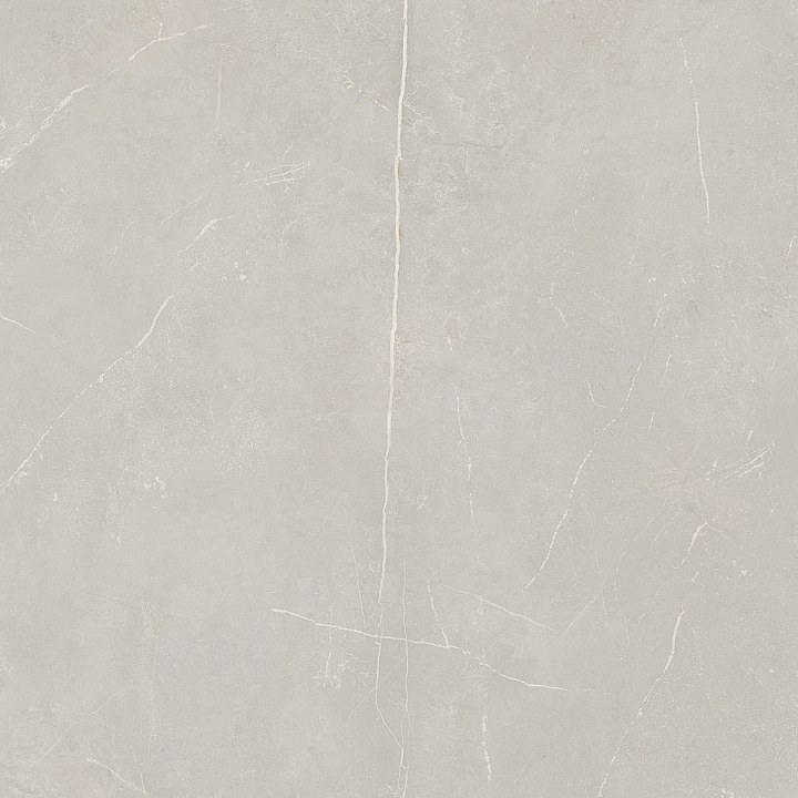 Плитка из керамогранита nl02 60x60x10 полир. (керамический гранит)