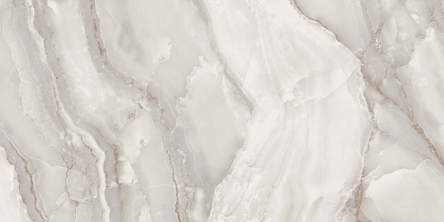BZ02 60x120x10 Полир. (Керамический гранит)