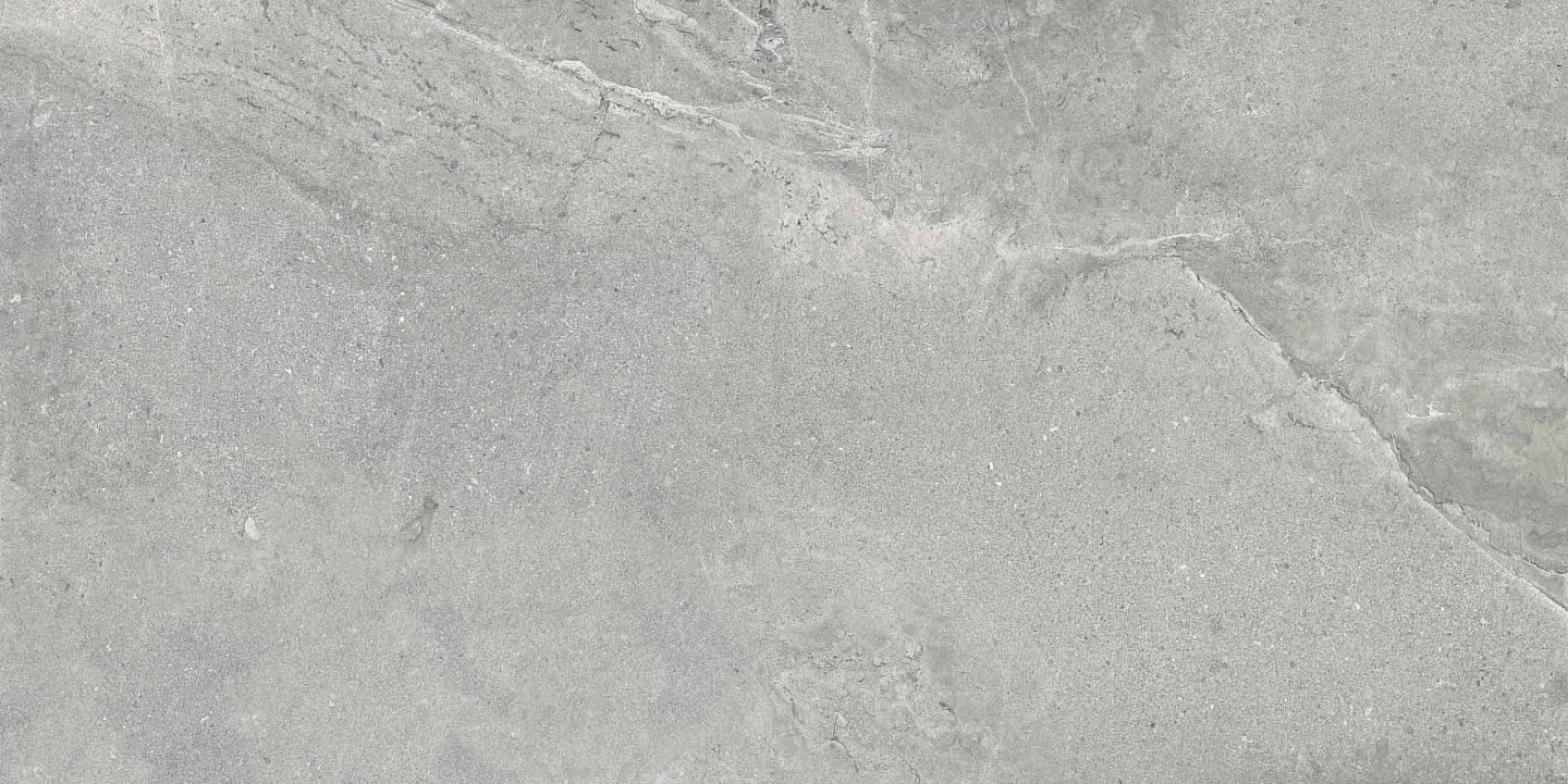 KA01 80x160x10 Непол.Рект. (Керамический гранит)