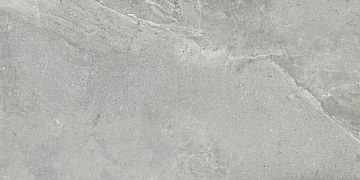 KA01 80x160x10 Непол.Рект. (Керамический гранит)