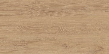 AV02 80x160x10 Непол.Рект. (Керамический гранит)