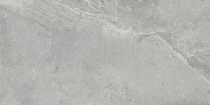 Плитка из керамогранита ka01 80x160x10 непол.рект. (керамический гранит)