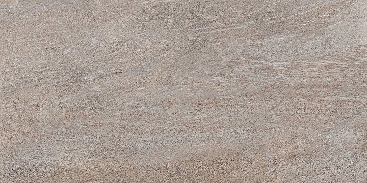 Плитка из керамогранита tn03 60x120x9 непол.рект. (керамический гранит)