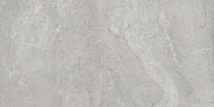 Плитка из керамогранита ka01 60x120х9 непол.рект. (керамический гранит)