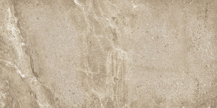 Плитка из керамогранита ka03 60x120х9 непол.рект. (керамический гранит)