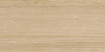TL02 80x160x11 Непол.Рект. (Керамический гранит)