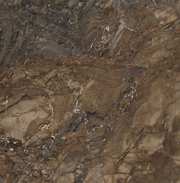 Плитка из керамогранита br04 80x80x11 непол.рект. (керамический гранит)