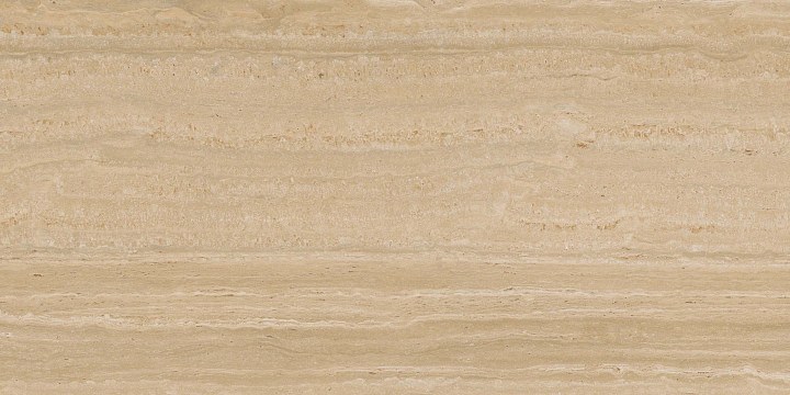 Плитка из керамогранита tl02 80x160x10 непол.рект. (керамический гранит)