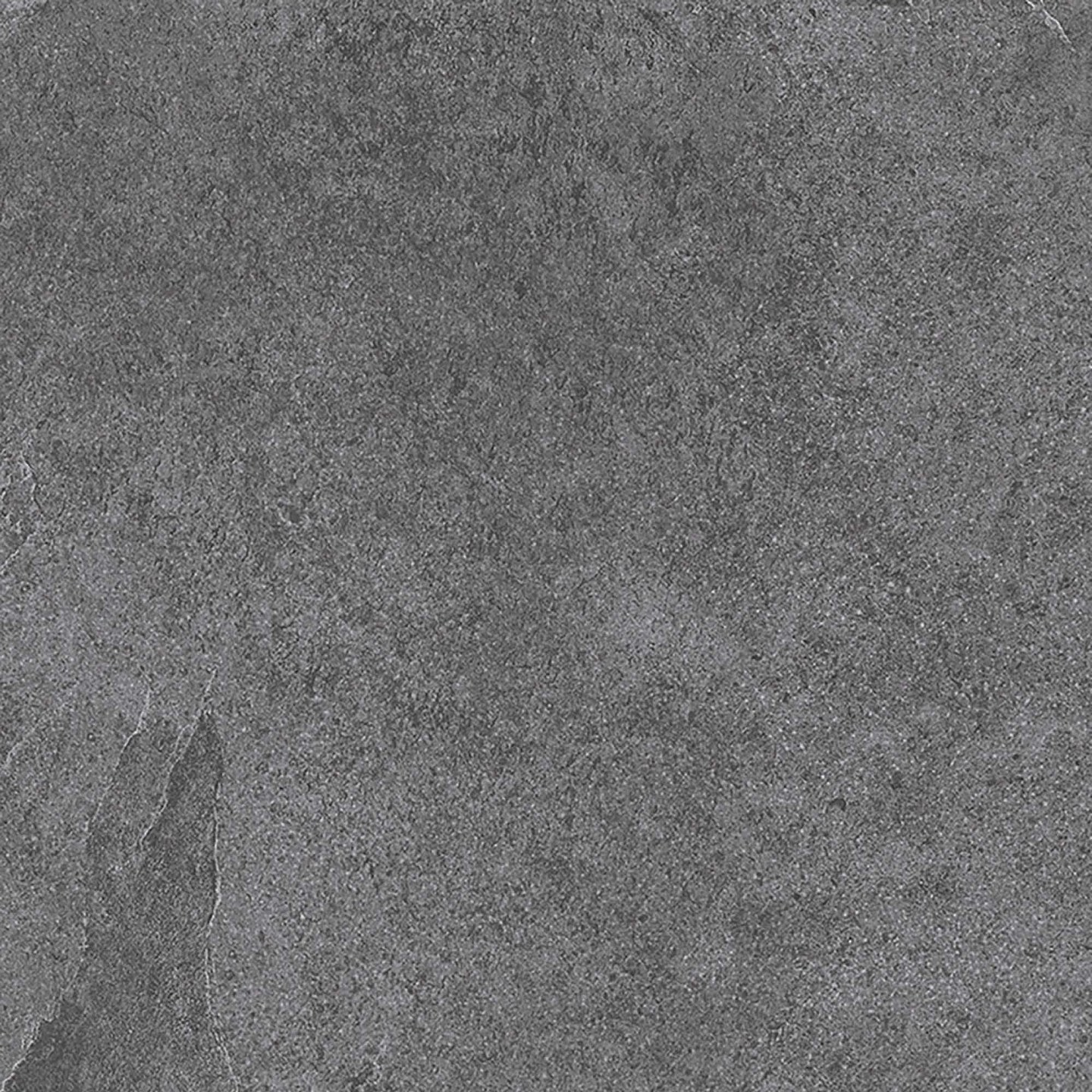 TE03 60x60x20 Структур.Рект. (Керамический гранит)