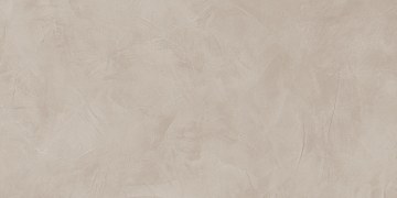 GF02 60x120x10 Непол.Рект. (Керамический гранит)
