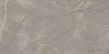 BR03 60x120x9 Непол.Рект. (Керамический гранит)