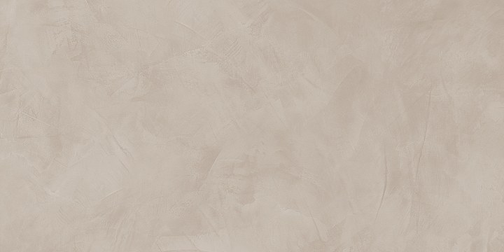 Плитка из керамогранита gf02 60x120x10 непол.рект. (керамический гранит)