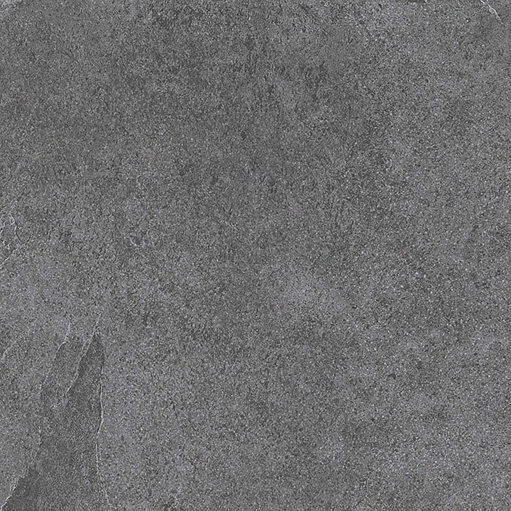 Плитка из керамогранита te03 60x60x20 структур.рект. (керамический гранит)